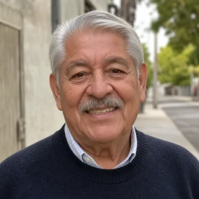 Robert T.
