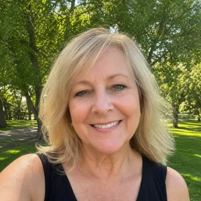 Susan W.